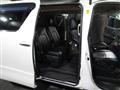 2010 Toyota Vellfire