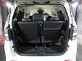 2010 Toyota Vellfire