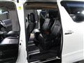2010 Toyota Vellfire