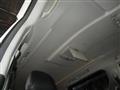 2010 Toyota Vellfire