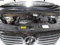 2010 Toyota Vellfire