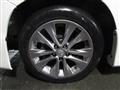 2010 Toyota Vellfire