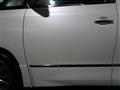 2010 Toyota Vellfire