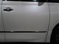 2010 Toyota Vellfire