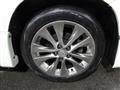 2010 Toyota Vellfire