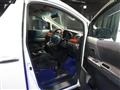 2010 Toyota Vellfire