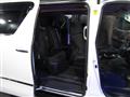 2010 Toyota Vellfire