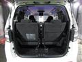 2010 Toyota Vellfire