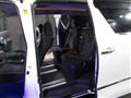 2010 Toyota Vellfire