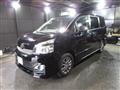 2013 Toyota Voxy