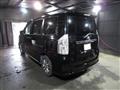2013 Toyota Voxy