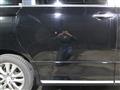 2013 Toyota Voxy