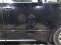 2013 Toyota Voxy