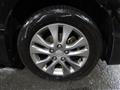 2013 Toyota Voxy