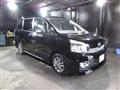 2013 Toyota Voxy