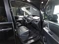 2013 Toyota Voxy
