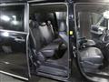 2013 Toyota Voxy
