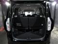 2013 Toyota Voxy