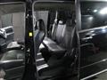 2013 Toyota Voxy