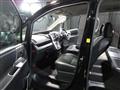 2013 Toyota Voxy