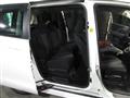 2011 Nissan Lafesta