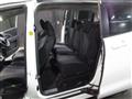 2011 Nissan Lafesta