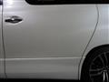 2013 Toyota Alphard G
