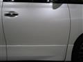 2013 Toyota Alphard G