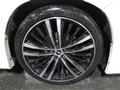 2013 Toyota Alphard G