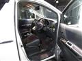 2013 Toyota Alphard G