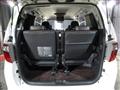 2013 Toyota Alphard G