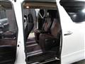 2013 Toyota Alphard G