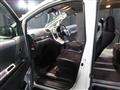 2013 Toyota Alphard G