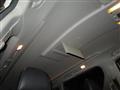 2013 Toyota Alphard G