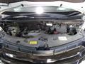 2013 Toyota Alphard G