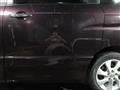 2011 Nissan Serena