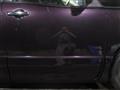2011 Nissan Serena