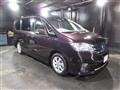 2011 Nissan Serena