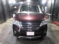 2011 Nissan Serena