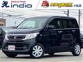 2018 Honda Honda Others
