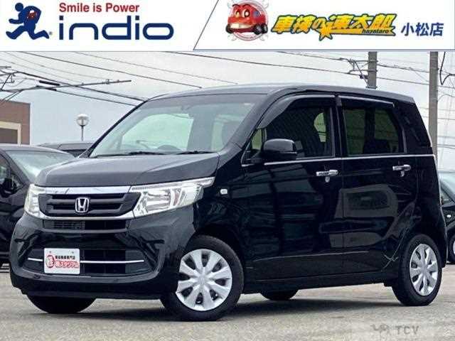 2018 Honda Honda Others
