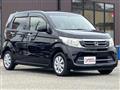 2018 Honda Honda Others