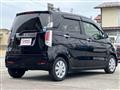 2018 Honda Honda Others