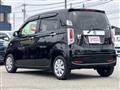 2018 Honda Honda Others