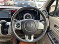2018 Honda Honda Others