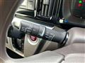 2018 Honda Honda Others