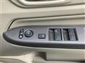 2018 Honda Honda Others