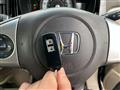 2018 Honda Honda Others