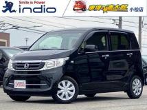 2018 Honda Honda Others