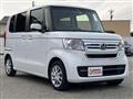2023 Honda N BOX